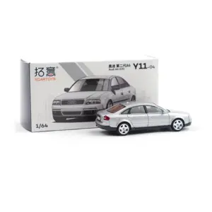 S4c77cc09fdf84cf3804aca62f4d55b1eK