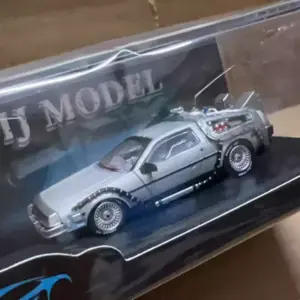 S4c78edc6fb834ace97baadee82d65ef8d