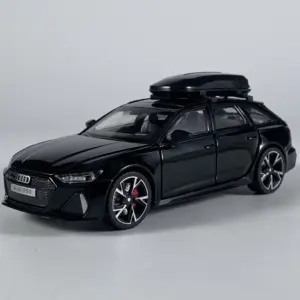 S4c7a2bc538974c4dba10cde2befc318bH