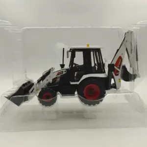 S4c7a8d0530ac4dfc8b7039cd3fde8ac7w