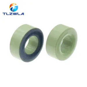 S4c7ab8719e144be1a0d6b0b71d73b308F