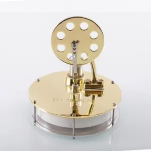 S4c7af8a34726440aaea84d178ff6feebN