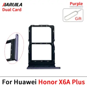 S4c7cb4bdbac346b684ad2c541399d6d9Q