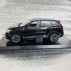 S4c7d34ba605d4123bbd5d9b0d318794bh