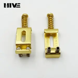 Lipstick Guitar Pickups Set in Three Finishes 10 S4c7d9858da2e4d70906b5ce7ed8909d0W