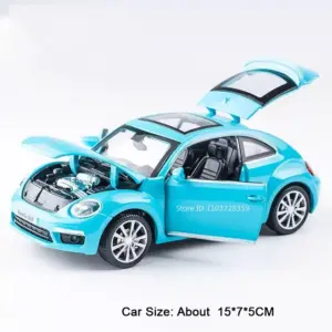 S4c7e1021a8f143edb8952a129fd500e1l