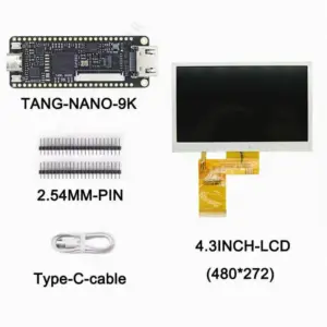 S4c7f2179b45a4c5c80bd9cfdf5e3a2cbw