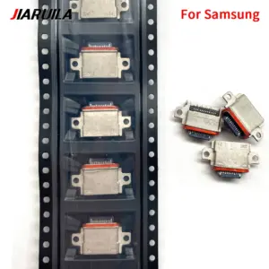 S4c80764f212341bd9e8a1e2c5e560276T