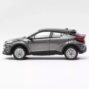 S4c80b14f74764893b7df2a0c20547f78i