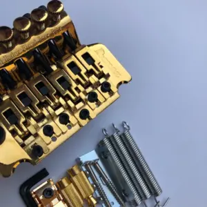 S4c81b68d46ea4ad6839fef3c3f02a74cU