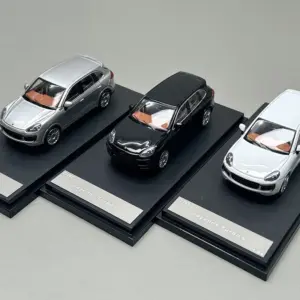 S4c81ceaa976d4b9c83d985abfa7f8366J