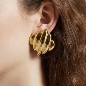 S4c81ecfcfc4d402095cd8b607b01e6cfo