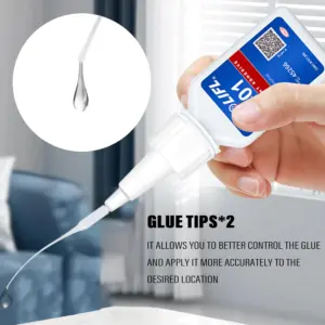 S4c837d2e6aba499eb0d42da3614dd7c27