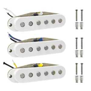 S4c84bb158f064f7f99d830276a690054A