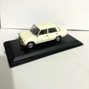 S4c8662bec21d43089b805c438a29db64Y