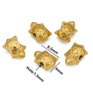 S4c872dd6089649aa9380c6e3a067d824J