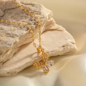 S4c875cb7d5614a94be3add8788ded855X