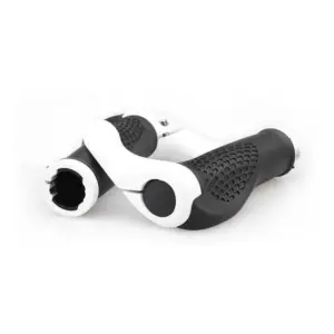 S4c87d7abf9084628836bd943f6988520N