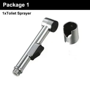 S4c89913778954de7a01d0f85cfba64adq