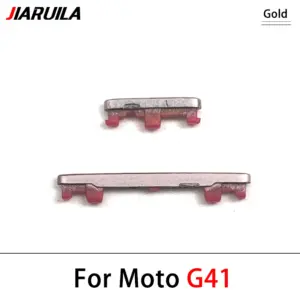 S4c8b7c8190144f5f8fd7e222053c9cf5M 1