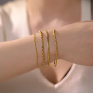 S4c8bb25ff01241aa8bfe9acc78219d13L