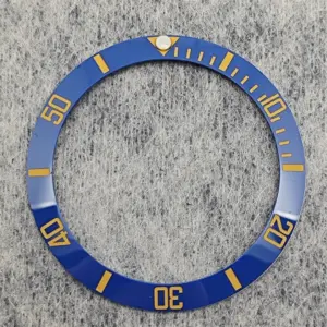 S4c8c0250a8e14400a6ed66afd16da27cY