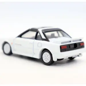 S4c8e8af04648468aa076d4be04933152D