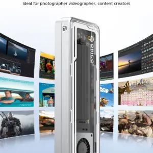 S4c8eec152b2a4e22add00afa5806fa51H