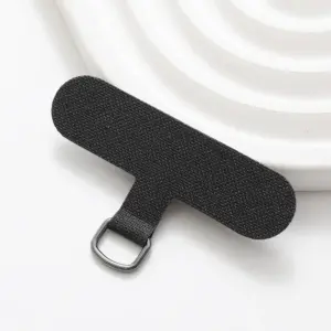 S4c8f353ba5a542a791bdcca39e44ccd6p