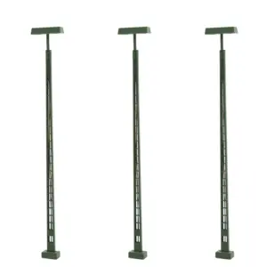 S4c8f7507fe554671a1faa8d616694e6c0