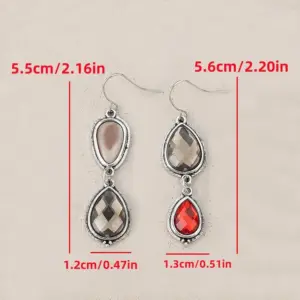 S4c90299dd8094ae38f6ddaf4aeaca9406