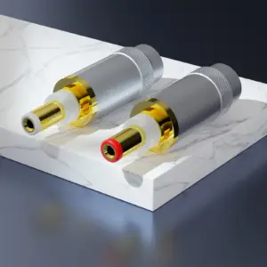 S4c908158a505432981e1822415ce711eB