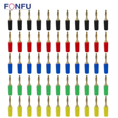 S4c91dd5ff72e4fd6a04f187b7cedc40dm