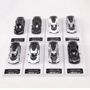 S4c927039598149378c32884e59c22a3eF