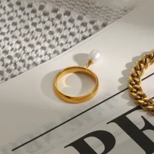 S4c92d0bf61db4245ab572430fbf084189