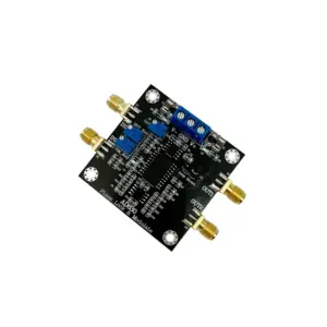 S4c98b18ba3cc49fda44b10cc27737e324