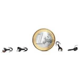 S4c9946ae99ec4871ac780118666d9f12x