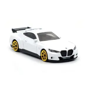 S4c9988d10a9142829b1213cafa509445H