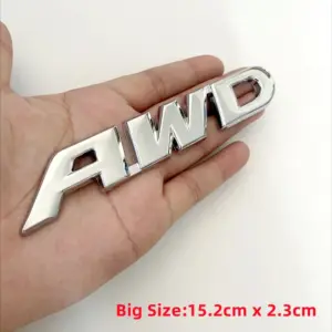 S4c9aa2a9e41244b6a2a71c1d5f8f3f8c6