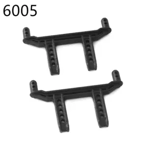 RC Car Upgrade Parts for SG116PRO & SG116MAX 17 S4c9aa6a5a1aa490d8e80ee84a9225a05R