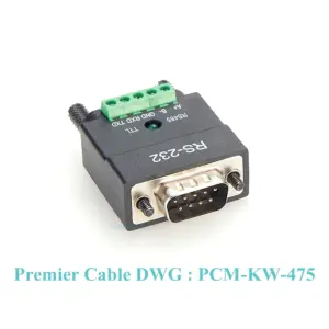 S4c9b1aab38014eb3a471745184d88b0d9