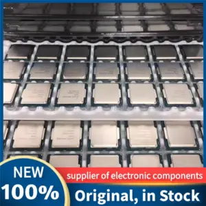 S4c9b66be45e44ce596d80b0fc79bb010f