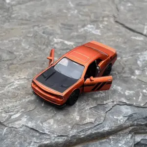 S4c9c5b459c2247b491bfe8aa7ad00cdfr