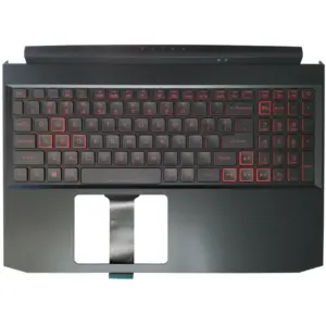 S4c9ccff6b78148359401bb774ad4f2d8o