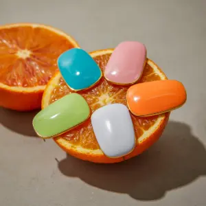 S4c9d37887aac44d39db4ab2affb29f5am