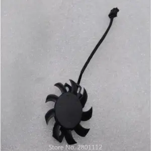 S4c9f8de9e1ef4614a8ec39f3db629e758