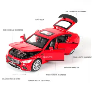 S4c9fa4fa78f84405bbf49ae0c17fc465D