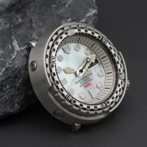 S4ca1a6c55f7f40828ba526d64f33486cs