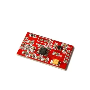 S4ca2674328464c6db269c901e9734da9j