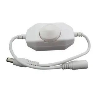 S4ca31f012a2542fdab3514369558f08ep